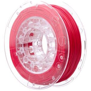 Print-me Filament Print-Me Flex 40D 1,75mm 0,2kg - Red}