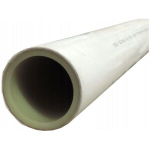 Tece TECEflex - σωλήνας πολλαπλών στρώσεων 40 mm barbell 5m [15m] 13479904 4027255000094