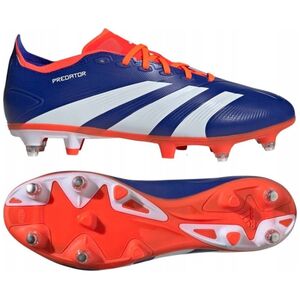 Adidas Buty adidas Predator League SG IH5925