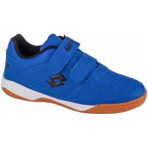 Lotto Lotto Pacer K 2600110K-5011 Niebieskie 31