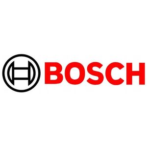 Bosch BOSCH TARCZA MET.230mm x 1,9mm x 22mm STANDARD FOR METAL