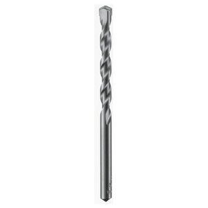 Wiertło Bosch do betonu walcowe 8mm  (2608597682)