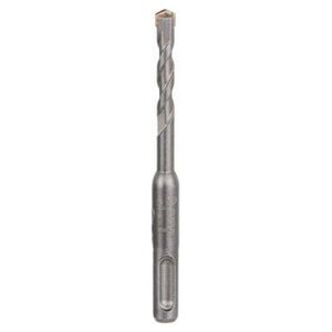 Wiertło Bosch do betonu SDS+ 7mm  (2608680267)