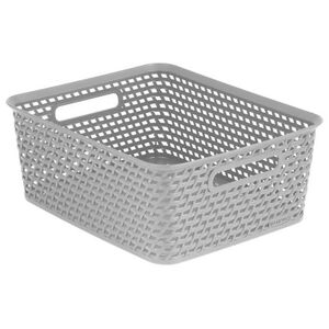 Curver 13L szary (232430                         )