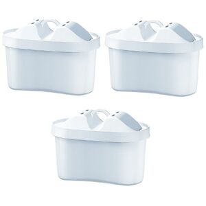 Wkład filtrujący Aquaphor B100-25 Maxfor 3 szt.