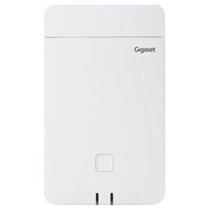Telefon Gigaset N870 IP Pro