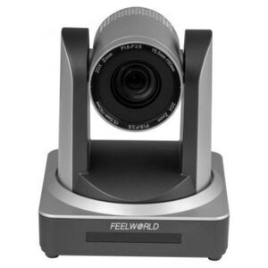 Kamera internetowa Feelworld PTZ Camera SDI/HDMI