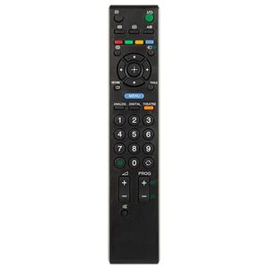Pilot RTV Blow 3980# Pilot lcd sony iii blister