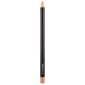 MAC MAC, Studio Chromagraphic, Gel Pencil Eyeliner, Nc4, 1,36 g για γυναίκες 13080761 773602336166