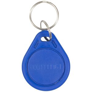 Evolveo EVOLVEO RFID chip pro DoorPhone AP2-RFID TAG 5ks 13215491 8595683203371