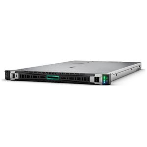 Διακομιστής HPE HPE PL DL360g11 5515+ (3.2/8C/165W) 1x32G MR408i-o/4G 8-10SFF 1x1000W 2x10G-T NBD333 1U 13256531 4549821597031