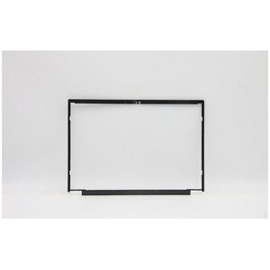 Lenovo Serval 1.0 INTEL FRU BEZEL 13298369 5715063042946