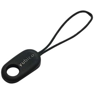 Κορδόνι κλειδιού ασφαλείας Yubico USB 13317095 5060408464809