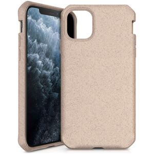 ITskins ITSKINS APXE-SPBIO-NATU, Θήκη Shell, Apple, iPhone XS Max, 16,5 cm (6,5"), Φυσικό 13319219 4894465958497