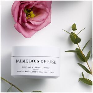 Leonor Greyl Leonor Greyl, Bois De Rose, Κρέμα styling μαλλιών, Light Hold, 50 ml για γυναίκες 13321721 3450870020504