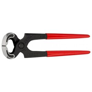 Knipex OBCĘGI DO GWOŹDZI 225MM (1 SZT)