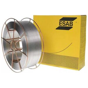 Esab ESAB ΟΚ ARISTOROD 12,50 D0,8 5KG 13475571 7330129210329