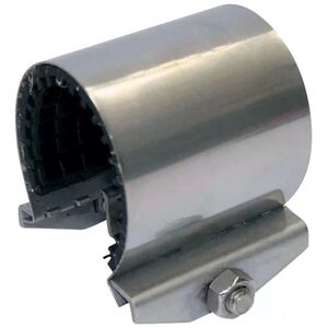 Προμήθεια CLAMP 55-58. 60mm. 51/01/055058/06 13475656 4019576049203