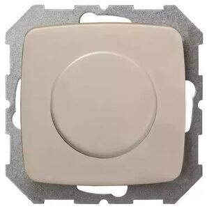 Liregus DIMMER 500W ΜΠΕΖ LIREGUS 13475908 4770025863091