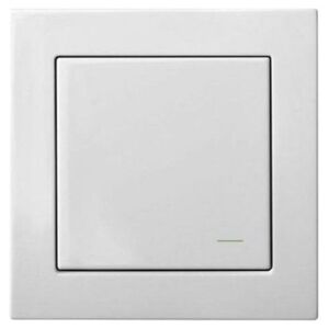 Liregus RADIO REMOTE SWITCH DJ-01S E/B 13475938 4770025960417