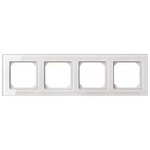 Liregus ΠΛΑΙΣΙΟ K14-245-04 4ΘΕΣΕΙΣ SH GLASS EPS 13475950 4770025961735