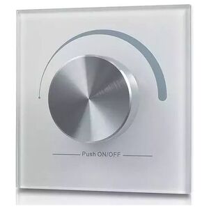 Sunricher LED DIMMER EASY-RF SR-2805R 13476352 4772081002421