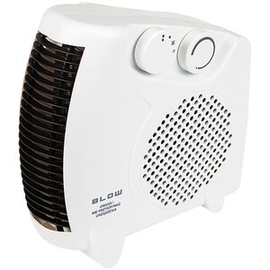 Termowentylator Blow 44-116# Termowentylator blow 2000w fh-a11 farelka