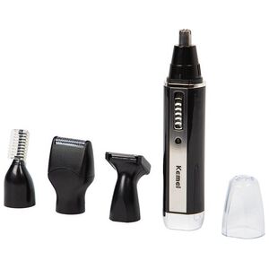 Trymer Blow 44-490# Trymer kemei km-6630