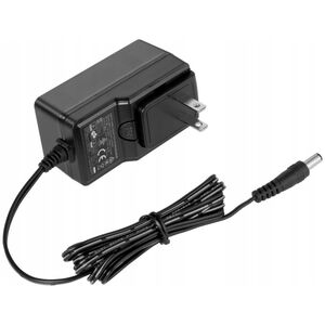 Zasilacz Feelworld Feelworld AC adapter 12V 3A