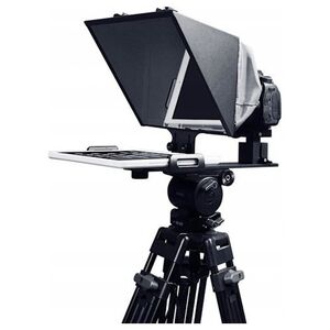 Feelworld Feelworld Teleprompter TP13A