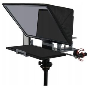 Feelworld Feelworld Teleprompter TP16