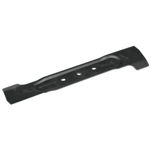 ΛΑΜΑ ΧΟΡΤΟΚΟΠΗΣΗΣ Makita MAKITA ΓΙΑ ELM4121 13993754 1000002551608