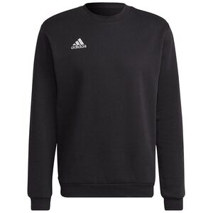 Adidas Bluza męska Entrada 22 czarna 3XL