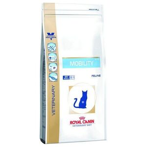 Royal Canin Veterinary Diet Feline Mobility MC28 2kg