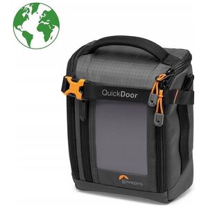 Lowepro GearUp Creator Box M II