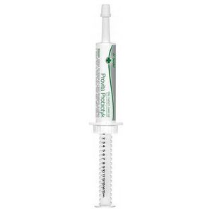 Dr Seidel Provita probiotyk 15 dawek