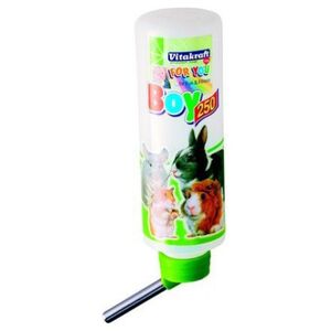 Vitakraft For You - Dozownik wody Boy 250 ml