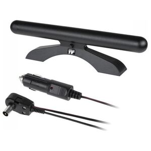 Cabletech Sonus TV Autocamp (ANT0025)