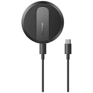 Ładowarka Joyroom JR-A28 Indukcyjna 2.4 A (6941237131140)