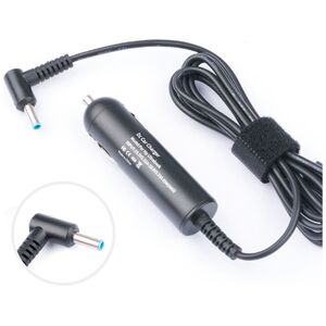 Zasilacz do laptopa MicroBattery 65 W, 3 mm, 3.3 A,  (MBXHP-DC0002)