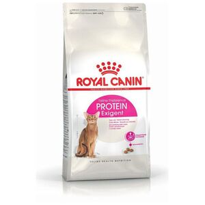 Royal Canin Protein Exigent 2 kg