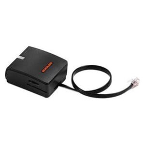 Bixolon MELDODY BOX FOR SRP-350 - RMB-100G