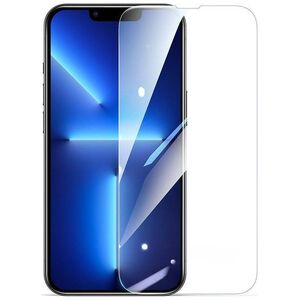 Joyroom Szkło hartowane Joyroom JR-DH08 do Apple iPhone 14 Pro Max 6,7" (5 sztuk)