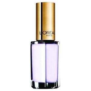 XXX_Loreal (L'Oreal Paris) L'Oreal Paris, Color Riche Le Vernis, Βερνίκι νυχιών, 851, Nouvelle Vague, 5 ml για γυναίκες 13080623 30109667