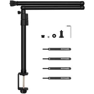 Streamplify Streamplify MOUNT LIFT 13239107 4251442511029