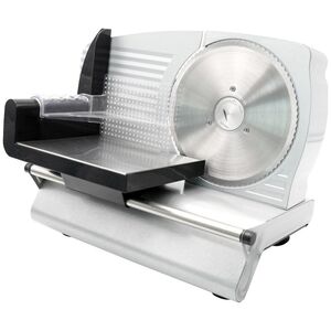 Κόφτης inox Elit Pjaustykalė Elit MS-23 150W 13273655 3875001741675