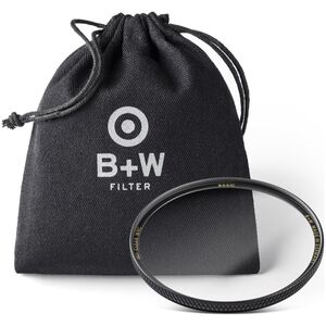 B+W φίλτρο B+W Basic 007 Clear προστατευτικό φίλτρο MRC 1101259 67mm 13274561 4012240047154