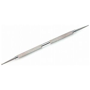 Jessica Jessica, Jessica, Nail Dotting Tool For Women 13321641 687493671506