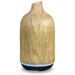 Zyle Aroma Diffuser Zyle Aroma ZY054WD 13330593 4772132004053