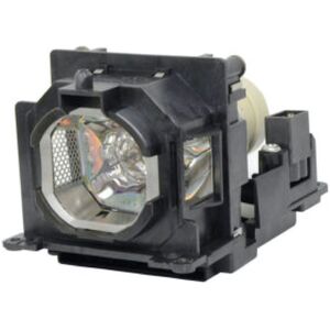 Λάμπα InFocus InFocus SP-LAMP-106 13332801 850031865303